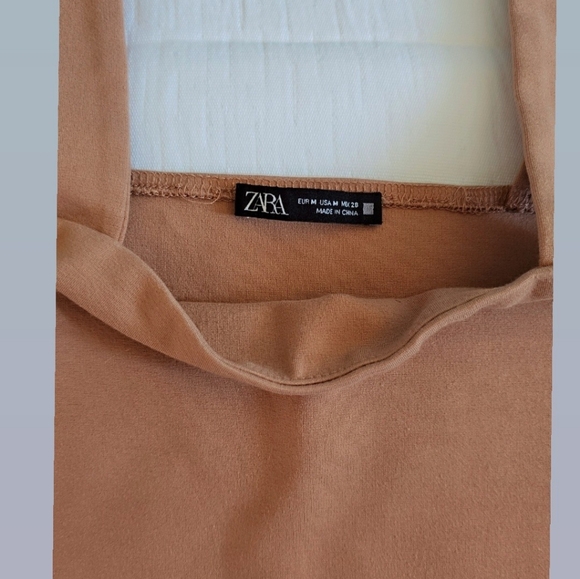 Tops ZARA - Picture 2 of 2